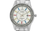 Ceas Casio FASHION LTP-1358D-7AVDF