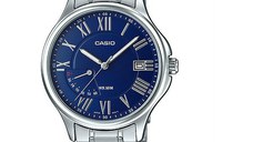 Ceas Casio FASHION MTP-E116D-2AVDF