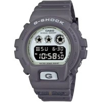 Ceas Casio G-SHOCK DW-6900HD-8ER - 1