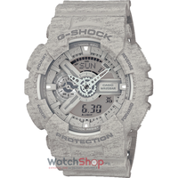 Ceas Casio G-SHOCK GA-110HT-8A Antimagnetic Hyper Colours - 1