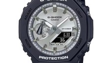 Ceas Casio G-Shock GA-2100SB-1A