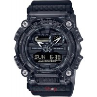 Ceas Casio G-SHOCK GA-900SKE-8A - 1