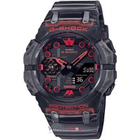 Ceas Casio G-Shock GA-B001G-1A - 1