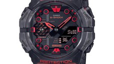 Ceas Casio G-Shock GA-B001G-1A