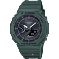 Ceas Casio G-Shock GA-B2100-3A - 1