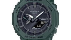 Ceas Casio G-Shock GA-B2100-3A