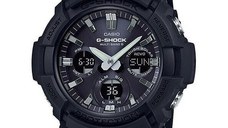 Ceas Casio G-SHOCK GAW-100B-1AER