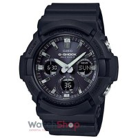 Ceas Casio G-SHOCK GAW-100B-1AER - 1