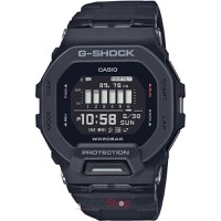 Ceas Casio G-SHOCK GBD-200-1E - 1