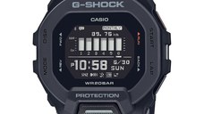 Ceas Casio G-SHOCK GBD-200-1E