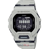 Ceas Casio G-Shock GBD-200UU-9E - 1