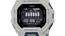 Ceas Casio G-Shock GBD-200UU-9E