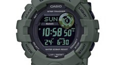 Ceas Casio G-SHOCK GBD-800UC-3ER