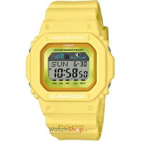 Ceas Casio G-Shock GLX-5600RT-9E - 1