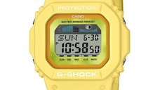 Ceas Casio G-Shock GLX-5600RT-9E