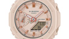 Ceas Casio G-SHOCK GMA-S2100-4A