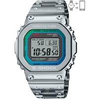 Ceas Casio G-SHOCK GMW-B5000PC-1ER - 1