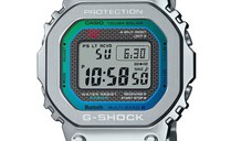 Ceas Casio G-SHOCK GMW-B5000PC-1ER