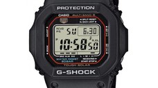 Ceas Casio G-SHOCK GW-M5610-1E