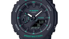 Ceas Casio GMA-S2100GA-1A