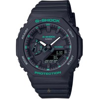 Ceas Casio GMA-S2100GA-1A - 1