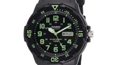 Ceas Casio MRW-200H-3BV