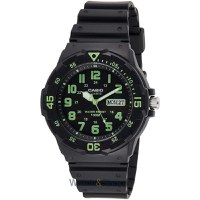 Ceas Casio MRW-200H-3BV - 1