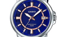 Ceas Casio MTP-E130L-2A1