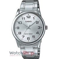 Ceas Casio MTP-V001D-7B - 1