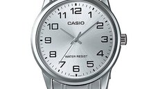 Ceas Casio MTP-V001D-7B