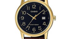 Ceas Casio MTP-V002GL-1BUDF