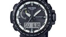 Ceas Casio PRO TREK PRW-60YBM-1AER Radio Controlled