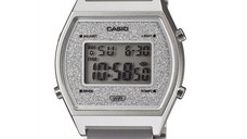 Ceas Casio RETRO B640WDG-7EF