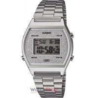 Ceas Casio RETRO B640WDG-7EF - 1