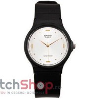 Ceas Casio SPORT MQ-76-7A1LDF - 1