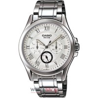 Ceas Casio SPORT MTP-E301D-7B1VDF - 1