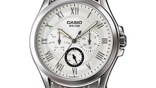 Ceas Casio SPORT MTP-E301D-7B1VDF