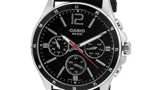 Ceas Casio STANDARD MTP-1374L-1AVDF