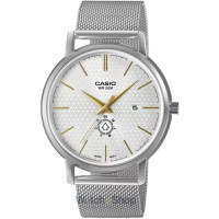 Ceas Casio STANDARD MTP-B125M-7A - 1