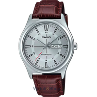 Ceas Casio STANDARD MTP-V006L-7C - 1