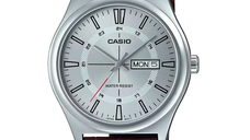 Ceas Casio STANDARD MTP-V006L-7C