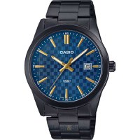 Ceas Casio Standard MTP-VD03B-2A - 1