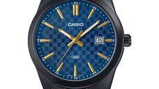 Ceas Casio Standard MTP-VD03B-2A