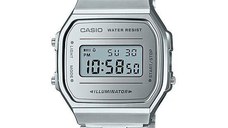 Ceas Casio VINTAGE A168WEM-7E