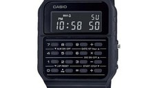 Ceas Casio VINTAGE CA-53WF-1B Edgy