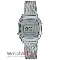 Ceas Casio VINTAGE LA670WEM-7 - 1