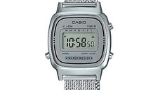 Ceas Casio VINTAGE LA670WEM-7