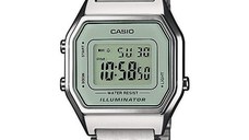 Ceas Casio VINTAGE LA680WEA-7E