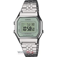 Ceas Casio VINTAGE LA680WEA-7E - 1