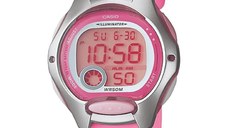 Ceas Casio YOUTH LW-200-4B